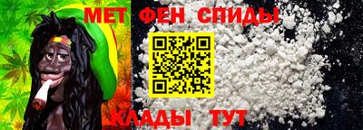 mdpv Заводоуковск