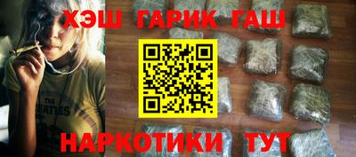 mdpv Заводоуковск